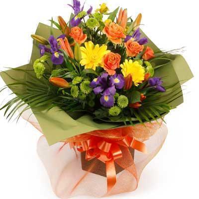 Inspiration for card messages to say Happy Birthday.